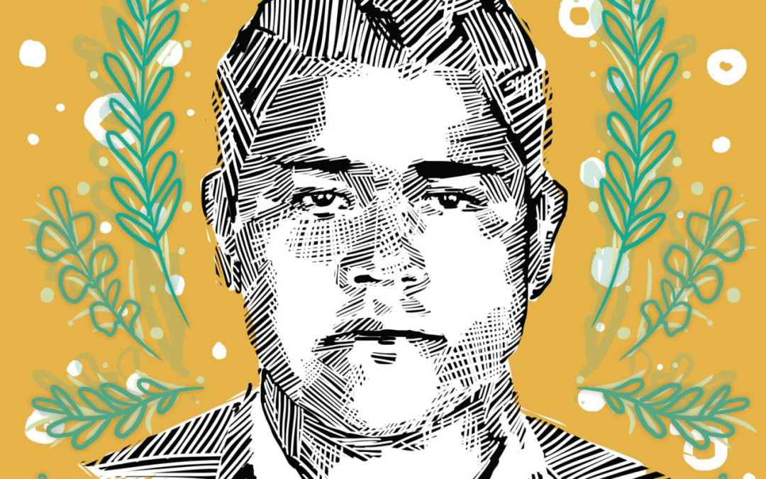 Christian Tomás Colón Garnica
