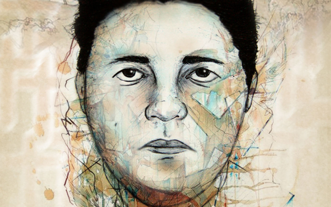 Cutberto Ortiz Ramos