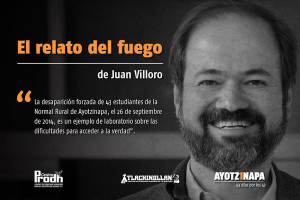 000 - El Relato del FuegoB