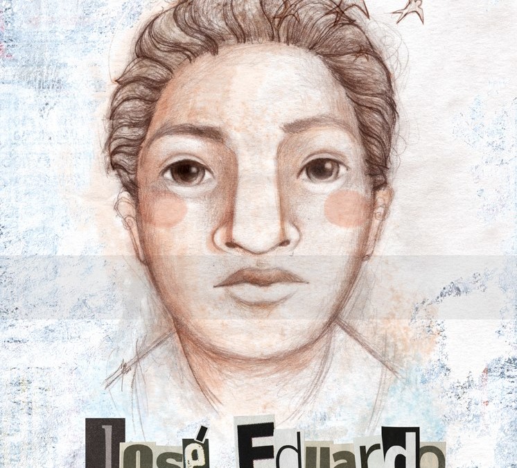 José Eduardo Bartolo Tlatempa