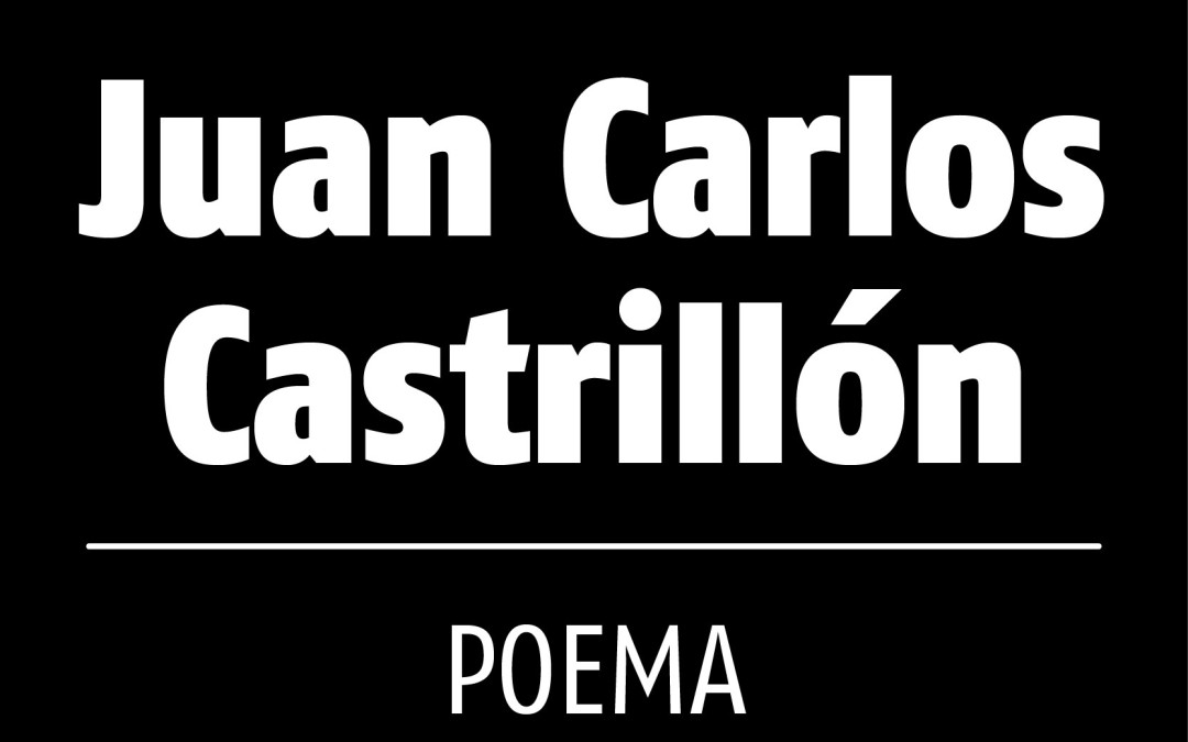 Juan Carlos Castrillón