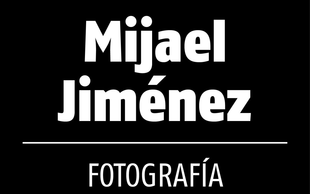 Mijael Jiménez