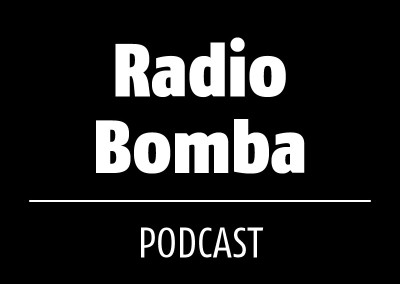Radio Bomba