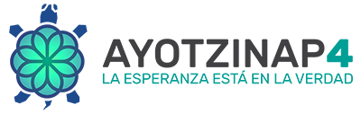 Ayotzinap4 | La esperanza está en la verdad