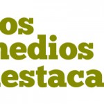 Los medios destacan