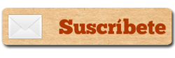 Suscríbete