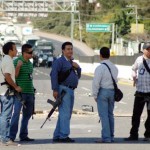 OSC exigen a la CNDH investigación puntual en el caso Ayotzinapa
