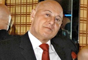 Raúl Martins