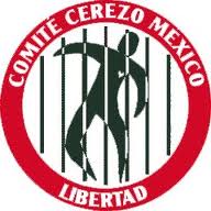 Comité Cerezo México