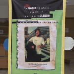 Presentar a Lalo es atravesarnos por él