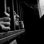 Código Federal de Procedimientos Penales: una puerta abierta a la tortura
