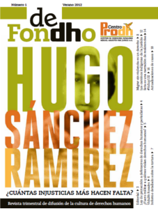 portadadefondo2