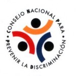 Logo de Conapred