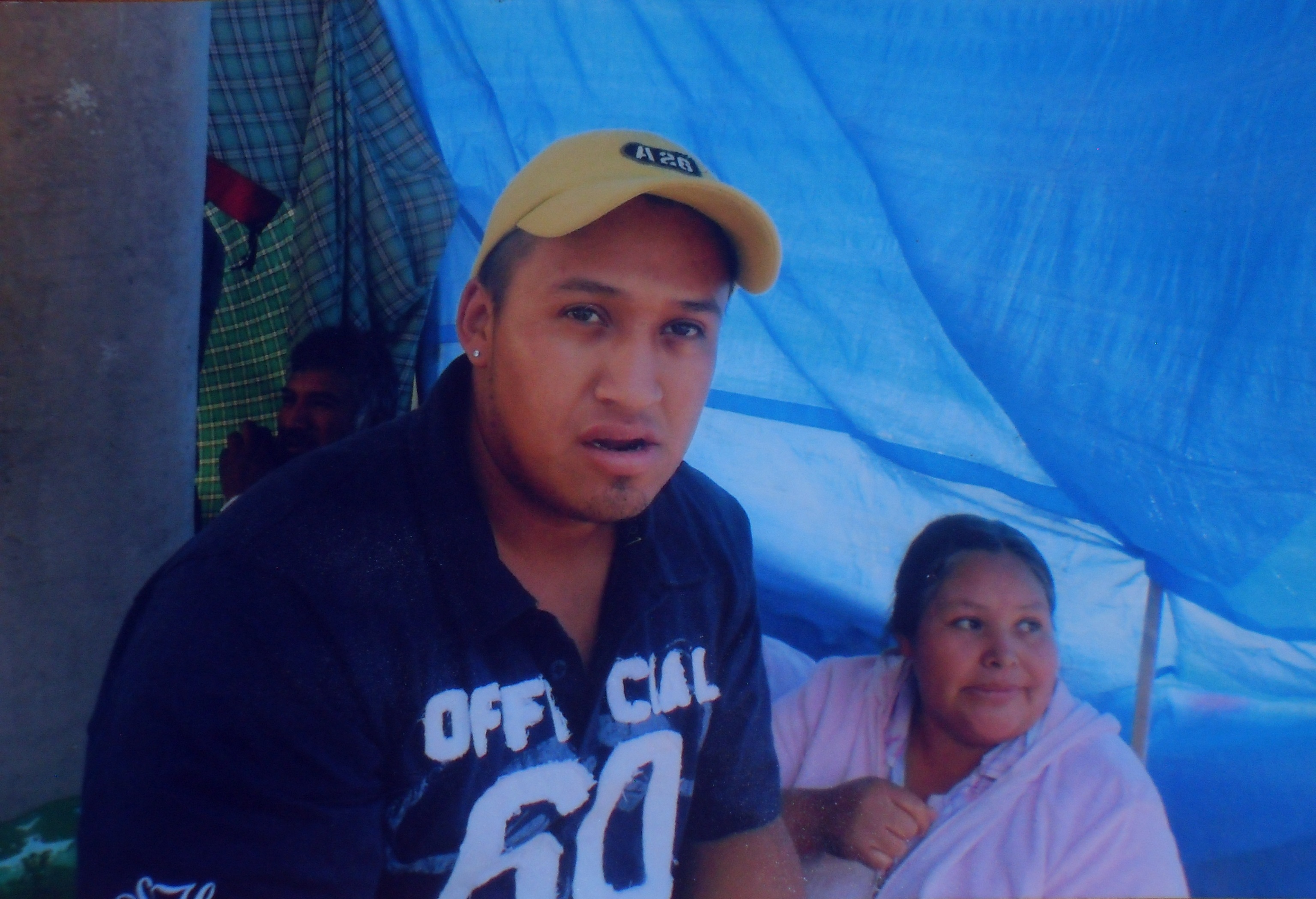 OSC internacionales instan a la SCJN a resolver caso de Hugo Sánchez Ramírez