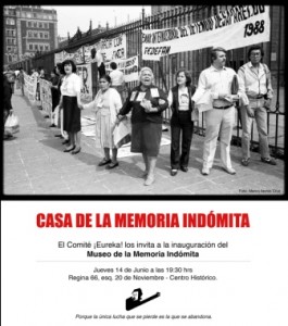 Invitacion Museo Memoria Indomita (2)