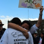 Infamia política de la ONU, premiar guarderías de Calderón