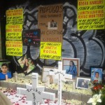 Aniversario News Divine / Foto: MMJ