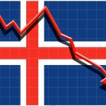 De la crisis financiera a la constitución 2.0: Islandia, un caso para reflexionar…