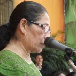 Tita Radilla