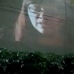 Los muros de Televisa fueron canal de expresión de la verdad de las Mujeres de Atenco