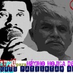 Pronunciamiento de la RvsR Chiapas y Semilla Digna por el compa Patishtán