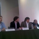 Necesario que candidat@s al GDF fijen postura en Caso Supervía Poniente
