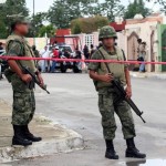 Exigencia en derechos humanos a los candidatos y a la candidata a la Presidencia