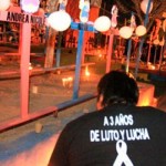 ¡Ahí está el detalle!