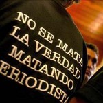 Un ojo al gato