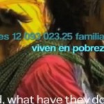 #SOS132 | Destacados del Sididh