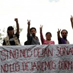 La imagen del día