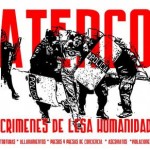 Discuten caso Atenco en el Comité CEDAW, el gobierno mexicano anuncia avances sin mostrar pruebas