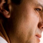 Estrategias de seguridad si nos gobierna Peña Nieto