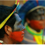 Río+20: reflexiones sobre la Cumbre de los Pueblos
