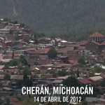 Destacado del Sididh / CHERÁN, EL PUEBLO PURÉPECHA EN REBELDÍA
