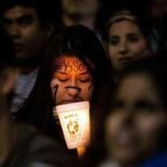 Posicionamiento #YoSoy132 previo a la jornada electoral