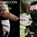 Encuentran muertos a los dos comuneros de Cherán