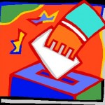Participación del narcotráfico en las elecciones