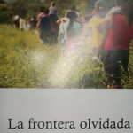El Colectivo Indignación se reunirá con familias desplazadas en Tenosique, Tabasco