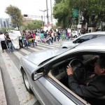 La imagen del día