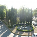 Aprovechando la coyuntura electoral… se sueltan los demonios por la Supervía