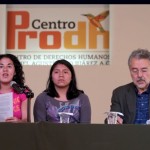 Examen de ingreso a bachillerato es ilegal, asegura Aboites