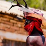Pueblo nayeri se solidariza con la defensa del territorio sagrado de Wirikuta