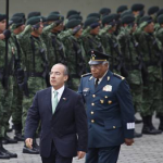 Foto: La Jornada