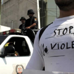 Foto CNN