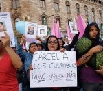 Continúa la búsqueda de justicia en caso de la guardería ABC
