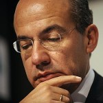 ¡Ahí está el detalle!