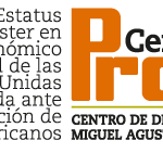 Un ojo al gato