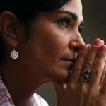 Ante amenazas contra Lydia Cacho, AI lanza acción urgente