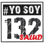 No hay personas sanas sin comunidades sanas: #Yosoy132salud